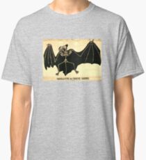 BATMAN Classic T-Shirt