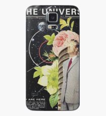 The Universe Case/Skin for Samsung Galaxy