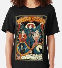 Sanderson Sisters Gifts & Merchandise | Redbubble