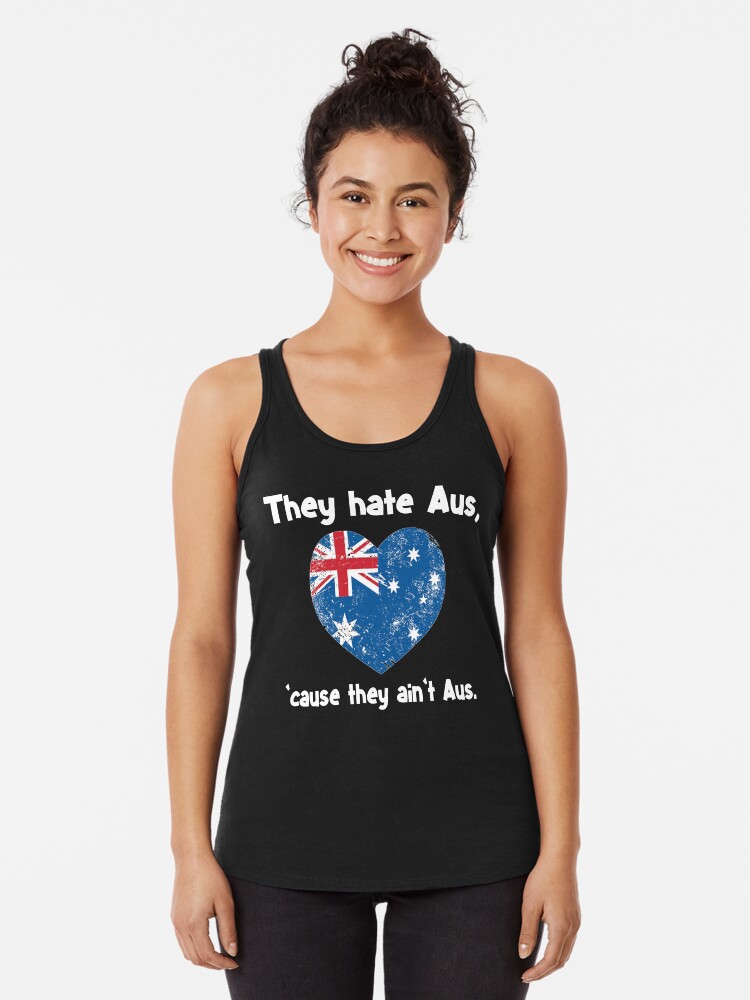 "Funny Australia Shirt Australian Flag Shirt Australia Day Shirt