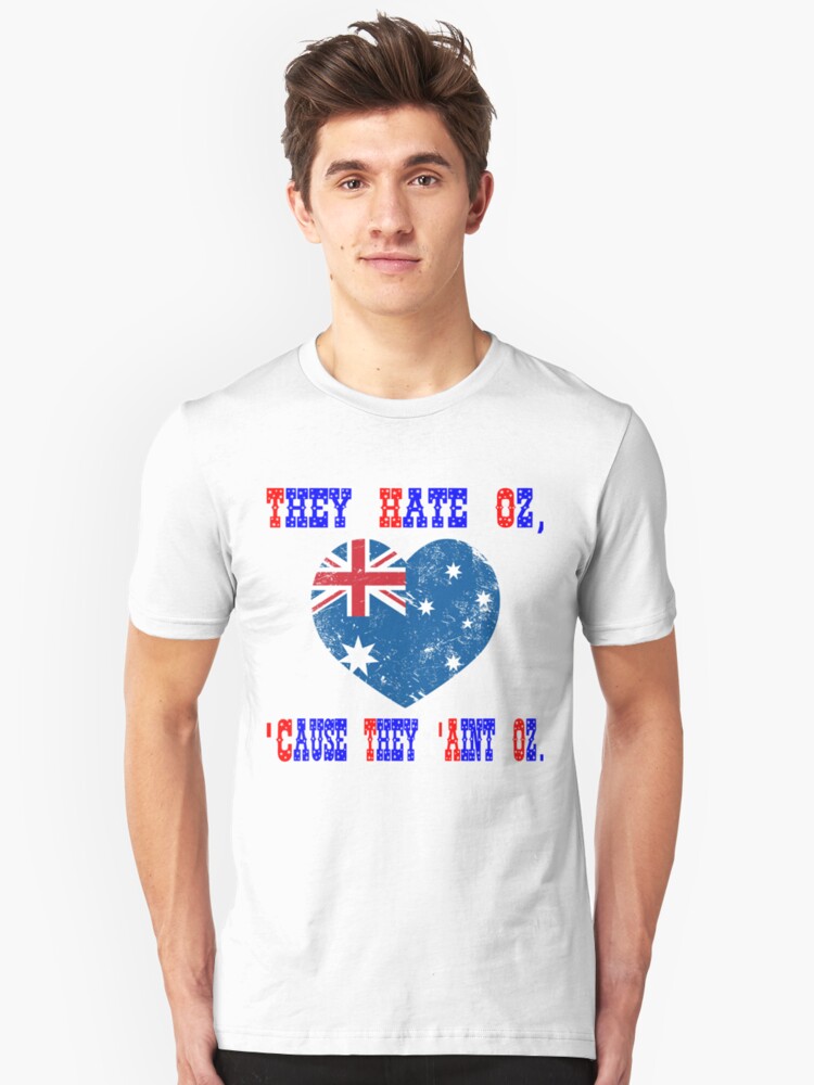 funny australian shirts