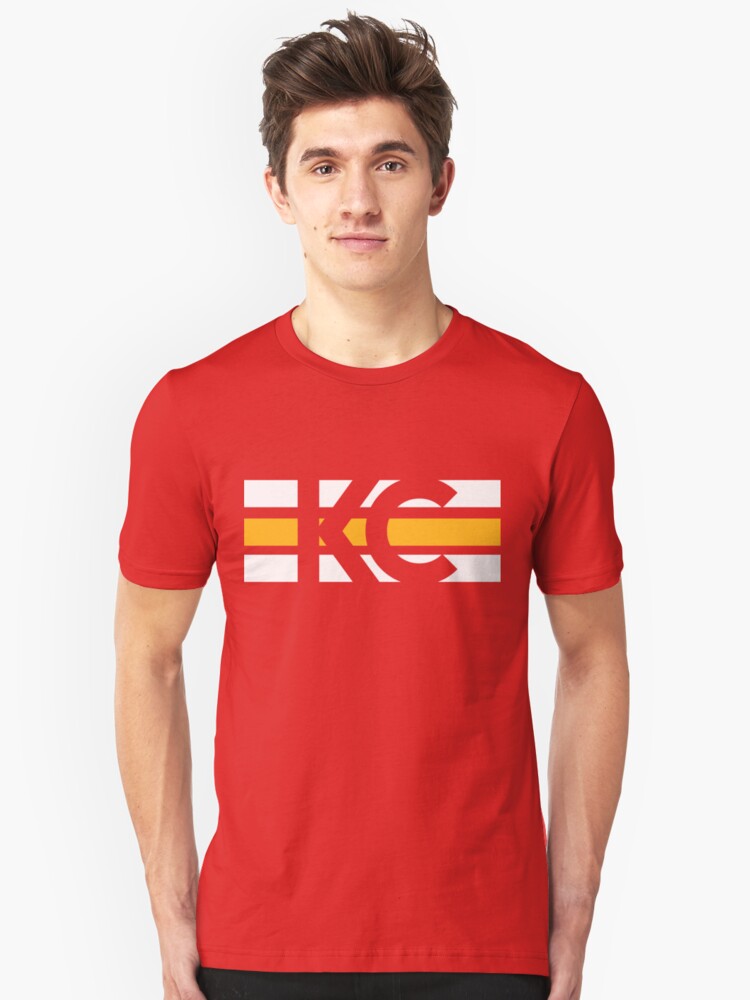 kc chiefs shirts cheap