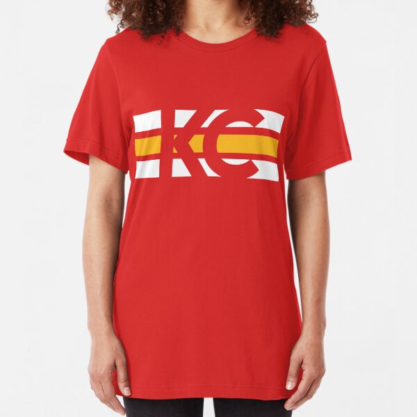 kc chiefs shirts cheap