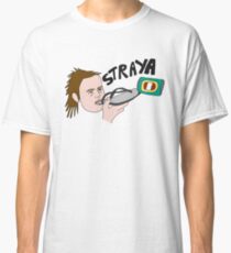 Straya Classic T-Shirt