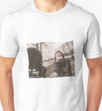 $uicideBoy$ Unisex T-Shirt