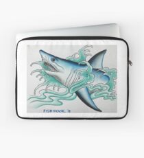 Makohai Laptoptasche