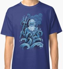 Poseidon Classic T-Shirt