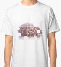 Fall Out Boy Classic T-Shirt