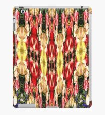 Cheerful iPad Case/Skin
