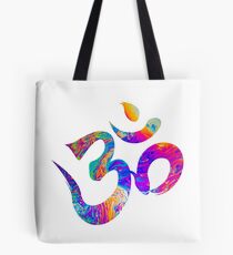 oil om Tasche