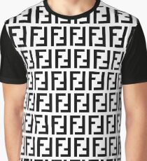 monster eye Graphic T-Shirt