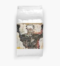 Untitled Duvet Cover