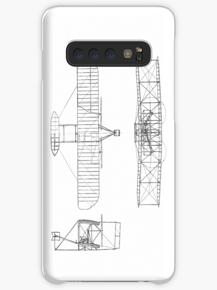 Download Samsung Schematic Diagram