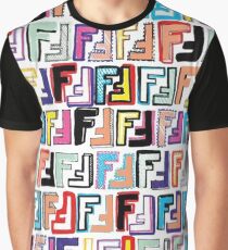 FF Graphic T-Shirt