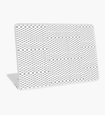 FTP Laptop Skin