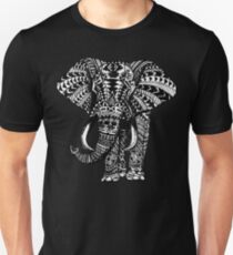 Elephant Unisex T-Shirt