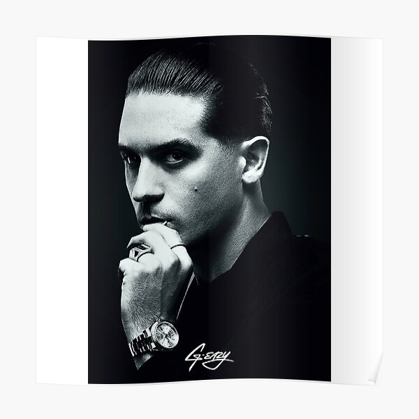 g eazy merch amazon