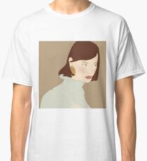 REFINERY Classic T-Shirt