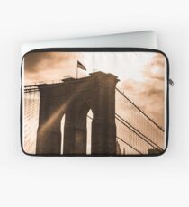 Funda para portátil Sin título