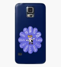 coque samsung galaxy s8 vache coque samsung galaxy s8 vache