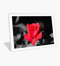 Red Red Rose - SC Laptop Skin
