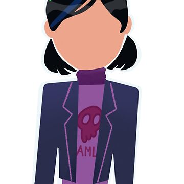 Trollhunters Clip Art