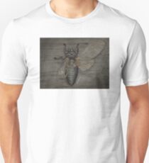 Summertime Vibrato Unisex T-Shirt