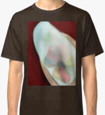 nail Classic T-Shirt