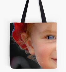 Rory Tote Bag