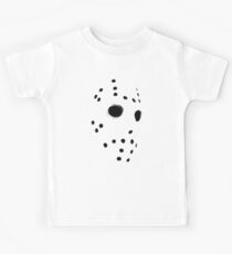 Lakeside Terror Kids Tee