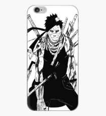Last Stand iPhone Case
