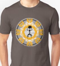 dance Unisex T-Shirt