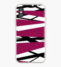 Cadets 2018 iPhone Case