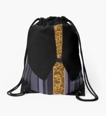 Carolina Crown 2016 Drawstring Bag