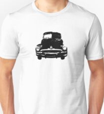 FJ Ute Unisex T-Shirt