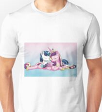 Always Unisex T-Shirt