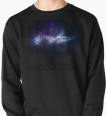 EVANESCENCE SYNTHESIS TOUR 2018 LELE Pullover