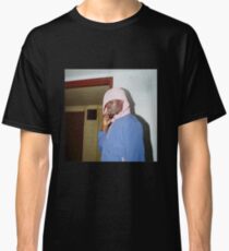 Sheck Wes - Mo Bamba Classic T-Shirt