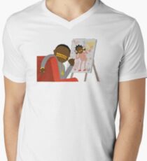 kodak black merchandise