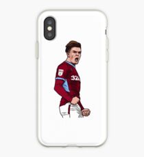 aston villa iphone 7 case aston villa iphone 7 case