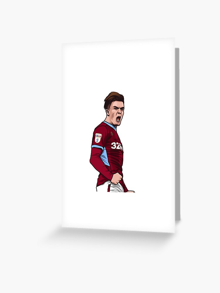 aston villa iphone 8 case aston villa iphone 8 case
