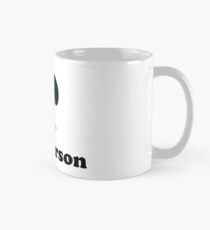 Dog Lover Mug