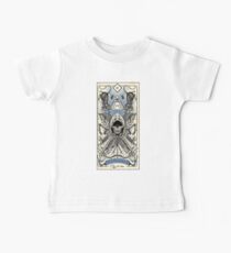 Pestilence Baby Tee