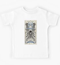 Pestilence Kids Tee