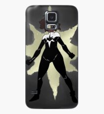 Photon Case/Skin for Samsung Galaxy