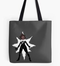 Photon Tote Bag
