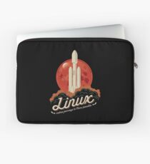 LINUX Laptop Sleeve