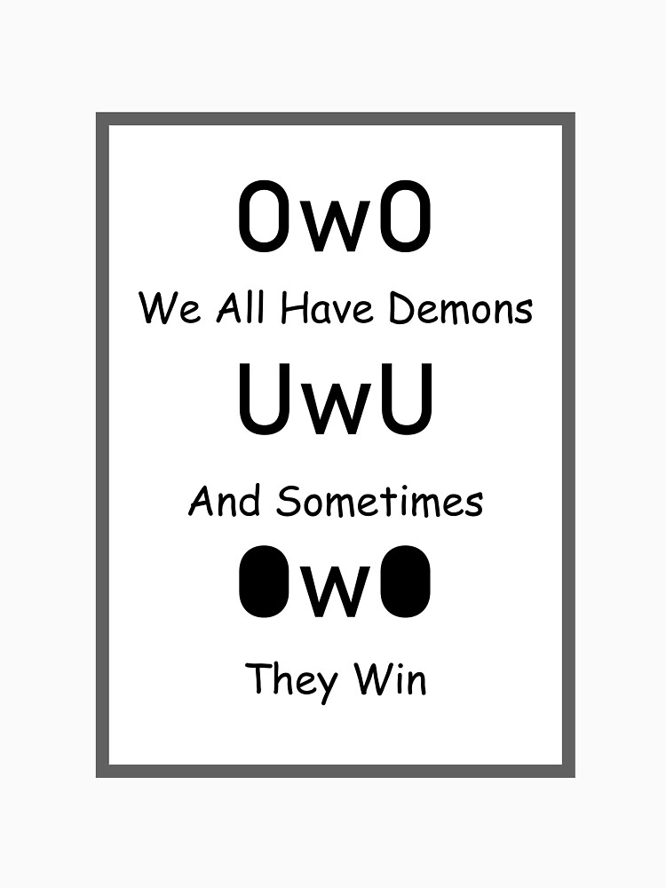 We won t win перевод. Owo Мем. Uwu owo Мем. Owo что значит. Что значит uwu и owo.