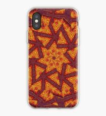 Desert Sunshine 36 iPhone Case