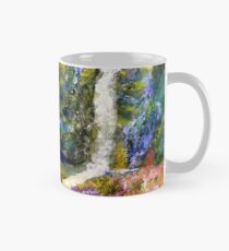Silent Valley Mug